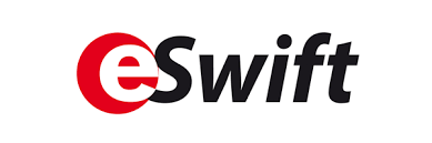 eSwift POWER TOOL VACUUM CLEANER (WET/DRY)